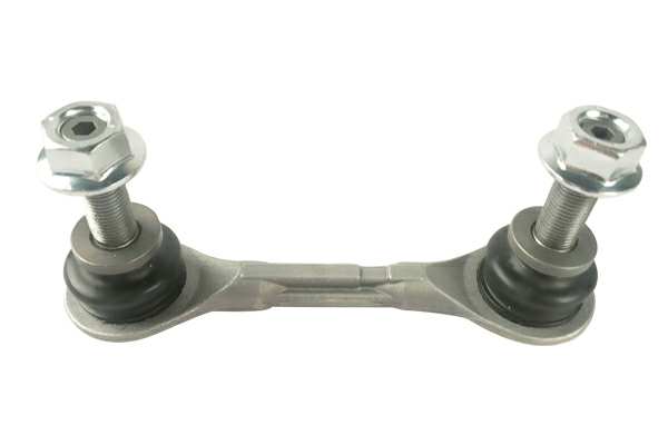 Stabilisator